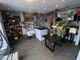 Thumbnail Commercial property for sale in Florist LS28, Pudsey, West Yorkshire