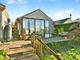 Thumbnail Detached bungalow for sale in Barton Meadow, Pillaton, Saltash