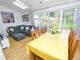 Thumbnail Semi-detached house for sale in Cranwell Gardens, Bishop's Stortford