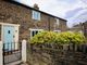 Thumbnail Detached house for sale in Ormskirk Road, Upholland, Skelmersdale, Lancashire