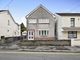 Thumbnail Detached house for sale in Bryngwyn Road, Llanelli, Carmarthenshire