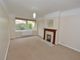 Thumbnail Flat to rent in 48 Westridge Road, Southampton