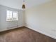Thumbnail Semi-detached house for sale in Fern Close, Nelson