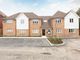 Thumbnail Flat for sale in Lanthorne Road, Broadstairs