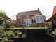 Thumbnail Detached house for sale in The Stook, Daventry, Northamptonshire