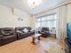 Thumbnail Terraced house for sale in Boundary Road, London