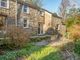 Thumbnail Cottage for sale in Cot Valley, St. Just, Penzance, Cornwall