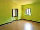 Thumbnail Town house for sale in Massa-Carrara, Comano, Italy