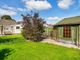 Thumbnail Bungalow for sale in West View, Creech St. Michael, Taunton, Somerset