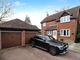 Thumbnail Detached house for sale in Northfields, Grays, Essex