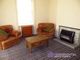 Thumbnail End terrace house for sale in Chillingham Road, Heaton, Newcastle Upon Tyne