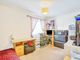 Thumbnail Semi-detached house for sale in Kite Place, Brympton, Yeovil