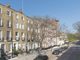 Thumbnail Office to let in 25 John Street, Holborn, London
