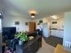 Thumbnail Flat for sale in Whitelake Place, West Golds Way, Newton Abbot