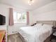 Thumbnail Flat for sale in Hogarth Court, Sible Hedingham, Halstead