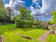 Thumbnail Detached house for sale in Castle Hill Road, Totternhoe, Central Bedfordshire