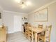 Thumbnail Detached house for sale in Shotton Drive, Arnold, Nottinghamshire