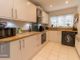 Thumbnail Terraced house for sale in Kost Road, Costessey, Norwich