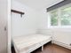 Thumbnail Flat for sale in Highbury New Park, London