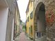 Thumbnail Town house for sale in La Spezia, Luni, Italy