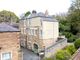 Thumbnail Semi-detached house for sale in The Terrace, Shotley Bridge, Consett