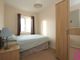 Thumbnail Room to rent in Yorkley Road, Cheltenham