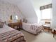 Thumbnail Detached house for sale in Brambridge, Kirkstyle, Canisbay