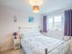 Thumbnail Detached house for sale in Gowan Close, Beeston, Nottingham, Nottinghamshire