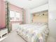 Thumbnail Detached bungalow for sale in Jasmine Way, Bilton, Rugby