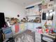 Thumbnail Flat for sale in Knoll Rise, Orpington