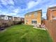 Thumbnail Detached house for sale in Harvester Close, Seaton Carew, Hartlepool
