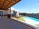 Thumbnail Villa for sale in Puerto Calero, Lanzarote, Spain