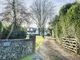 Thumbnail Detached house for sale in Newlands Lane, Stoke Row, Henley-On-Thames