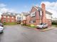 Thumbnail Flat for sale in Leyton Road, Harpenden