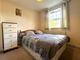 Thumbnail Property to rent in Sweet Bay Crescent, Ashford