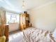 Thumbnail Detached house for sale in Rowly Drive, Cranleigh