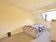 Thumbnail Terraced house for sale in India Road, Gloucester