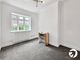 Thumbnail Flat to rent in Seal Road, Sevenoaks, Kent