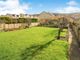 Thumbnail Bungalow for sale in Moorview Way, Skipton