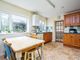 Thumbnail Property for sale in Moorland Avenue, Plympton, Plymouth