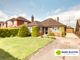 Thumbnail Bungalow for sale in Heath Avenue, Werrington, Stoke-On-Trent