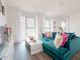 Thumbnail Flat for sale in Plot D3.00.02 Darmera House Colindale Avenue, London