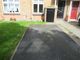 Thumbnail Town house to rent in The Gardens, Middleton, Leeds