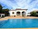 Thumbnail Villa for sale in Tormos, Alicante, Spain