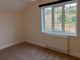 Thumbnail Semi-detached house to rent in Poulton Farm Cottage, Poulton Farm, Coombe Road, Near West Hougham, Dover, Kent