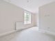 Thumbnail End terrace house for sale in Selcroft Road, Purley