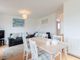 Thumbnail Semi-detached bungalow for sale in Pickford Crescent, Cellardyke, Anstruther