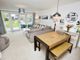 Thumbnail End terrace house for sale in Dockdell Copse, Southampton