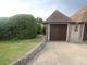 Thumbnail Flat to rent in Downsview Lane, East Dean