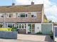 Thumbnail Semi-detached house for sale in Lansdowne Road, Studley, Warwickshire